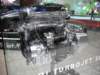 fpt18diturbojet200cv8_small.jpg