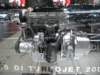 fpt18diturbojet200cv9_small.jpg