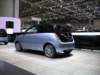 lanciaypsilon10_small.jpg