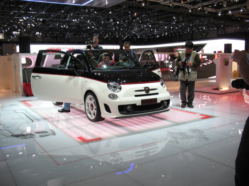 abarth500c.jpg