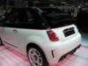abarth500c11_small.jpg