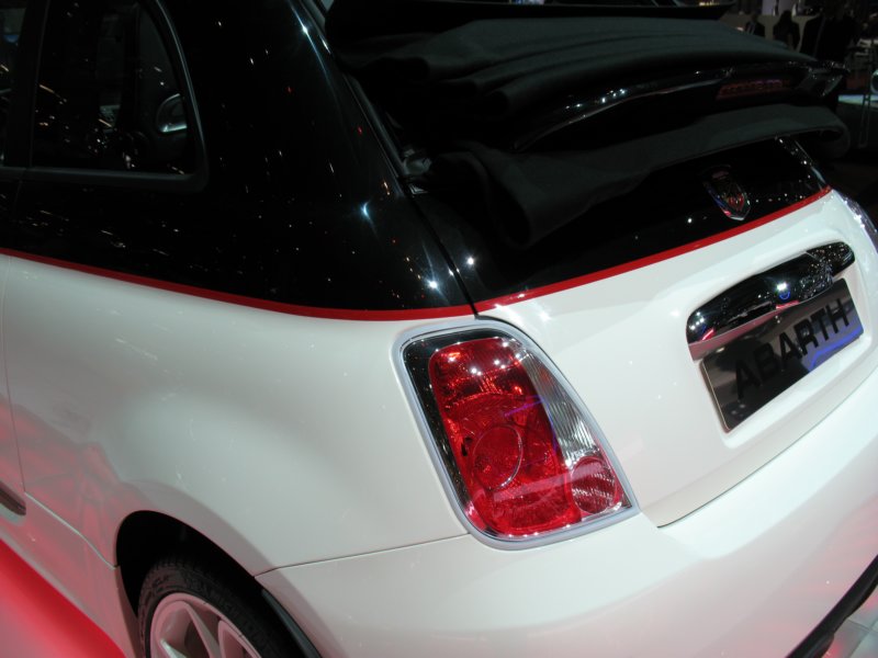 abarth500c12.jpg