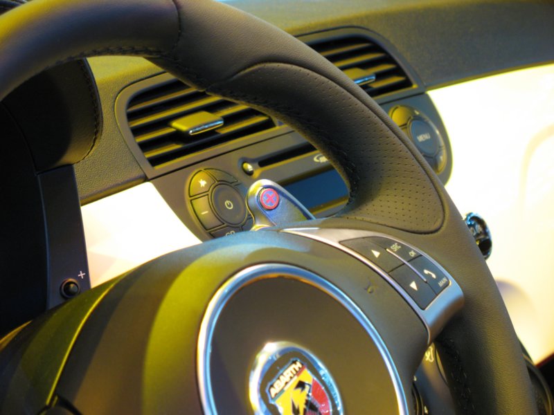 abarth500c17.jpg