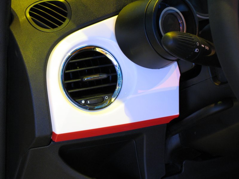 abarth500c18.jpg