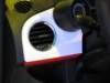 abarth500c18_small.jpg
