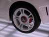 abarth500c19_small.jpg