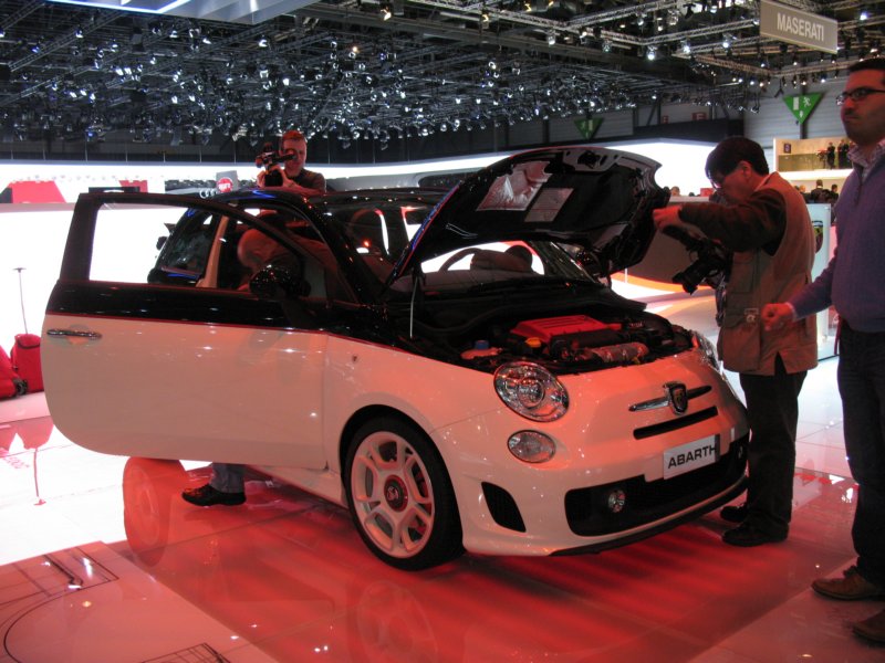 abarth500c2.jpg