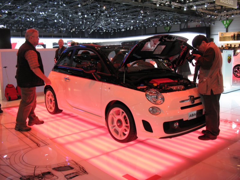 abarth500c3.jpg