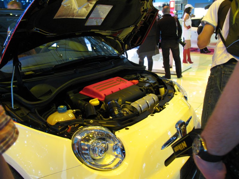 abarth500c4.jpg