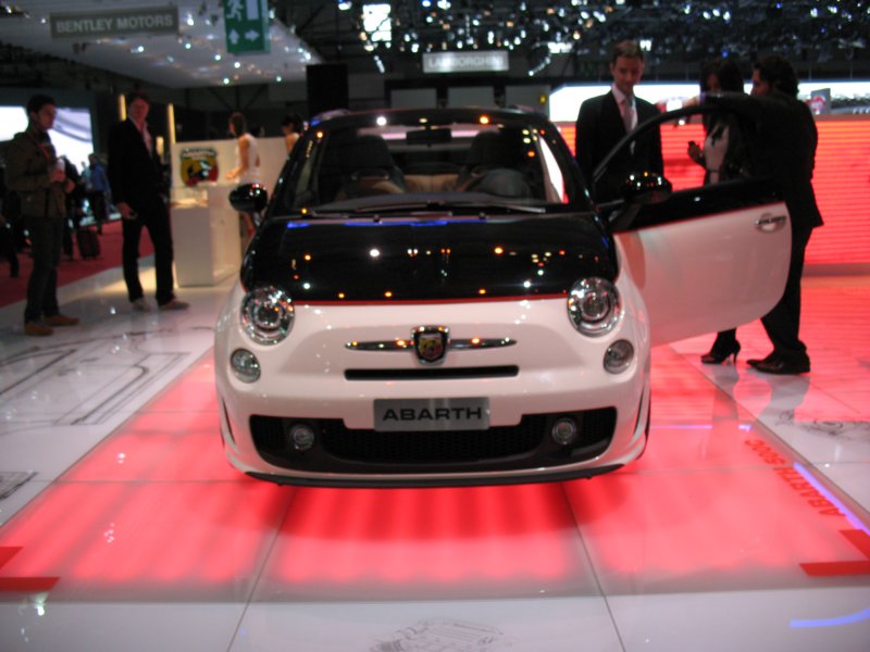 abarth500c5.jpg