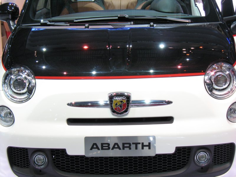 abarth500c6.jpg