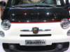 abarth500c6_small.jpg