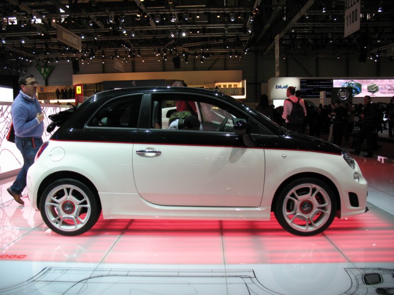 abarth500c7.jpg