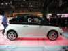 abarth500c7_small.jpg