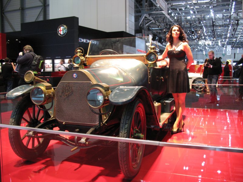 alfa24hp191010.jpg