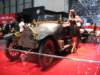alfa24hp191011_small.jpg