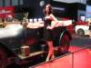 alfa24hp191013_small.jpg