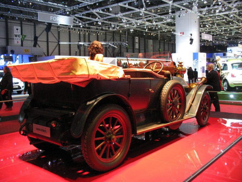alfa24hp19103.jpg