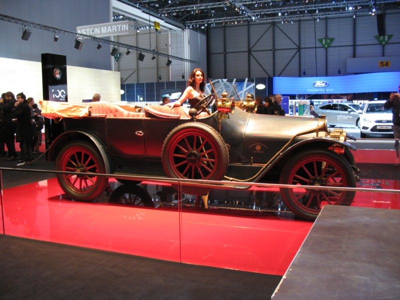 alfa24hp19105.jpg