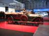 alfa24hp19105_small.jpg