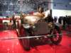 alfa24hp19107_small.jpg