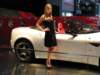 alfaromeo8ccompetizionespider2_small.jpg