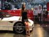 alfaromeo8ccompetizionespider3_small.jpg