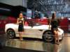 alfaromeo8ccompetizionespider_small.jpg