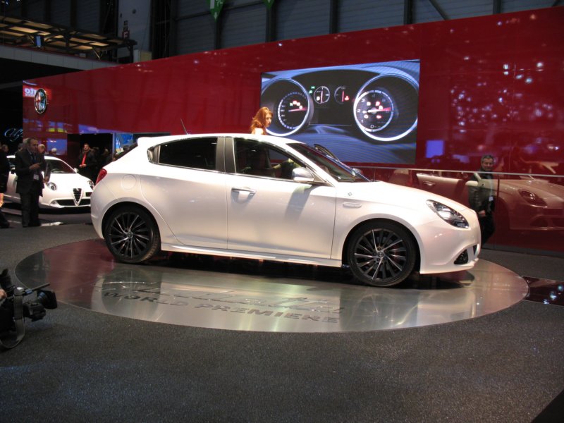 alfaromeogiulietta.jpg