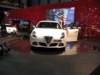alfaromeogiulietta11_small.jpg
