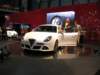 alfaromeogiulietta13_small.jpg