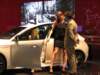alfaromeogiulietta17_small.jpg