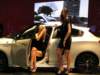 alfaromeogiulietta18_small.jpg
