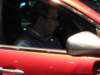 alfaromeogiulietta20_small.jpg