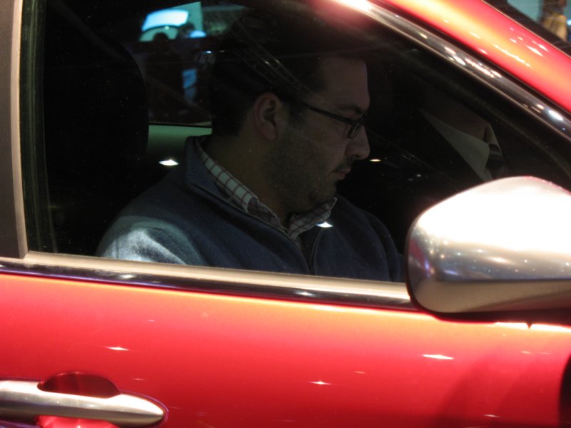 alfaromeogiulietta21.jpg