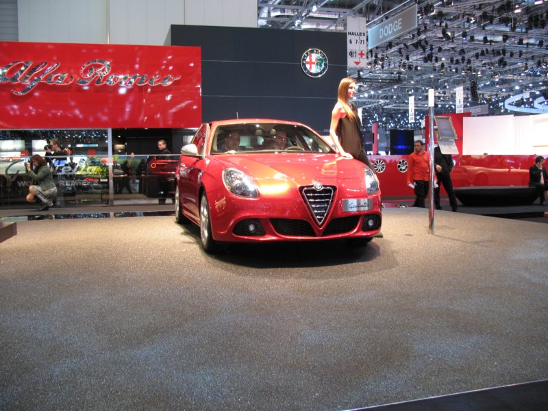 alfaromeogiulietta22.jpg