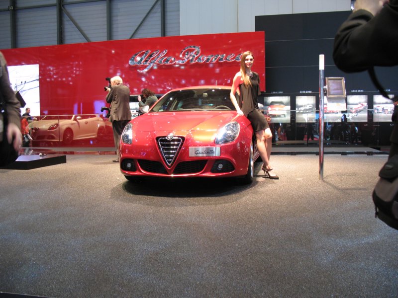 alfaromeogiulietta24.jpg