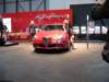 alfaromeogiulietta24_small.jpg