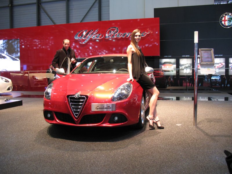 alfaromeogiulietta26.jpg