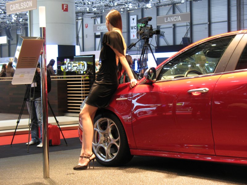 alfaromeogiulietta29.jpg