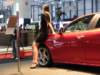 alfaromeogiulietta29_small.jpg