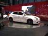 alfaromeogiulietta2_small.jpg