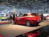alfaromeogiulietta30_small.jpg