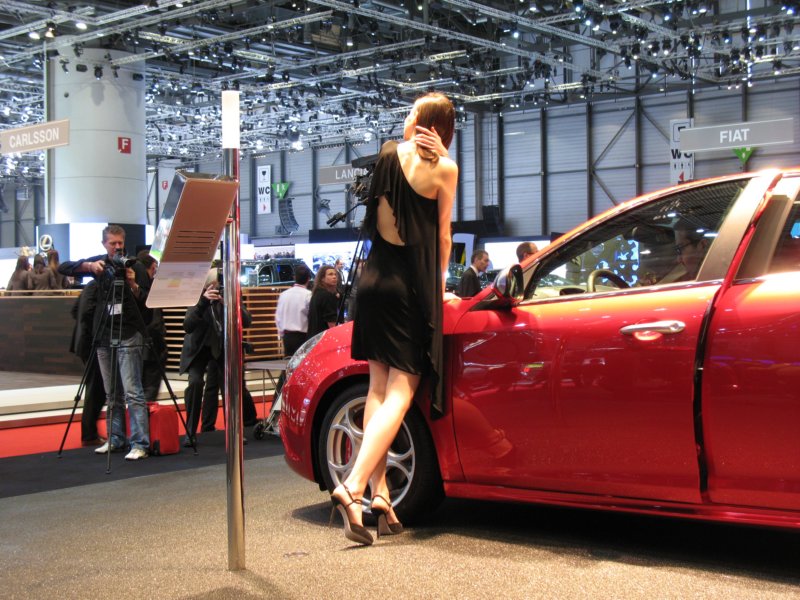 alfaromeogiulietta33.jpg