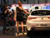 alfaromeogiulietta36_small.jpg