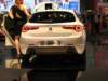alfaromeogiulietta37_small.jpg