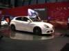 alfaromeogiulietta3_small.jpg