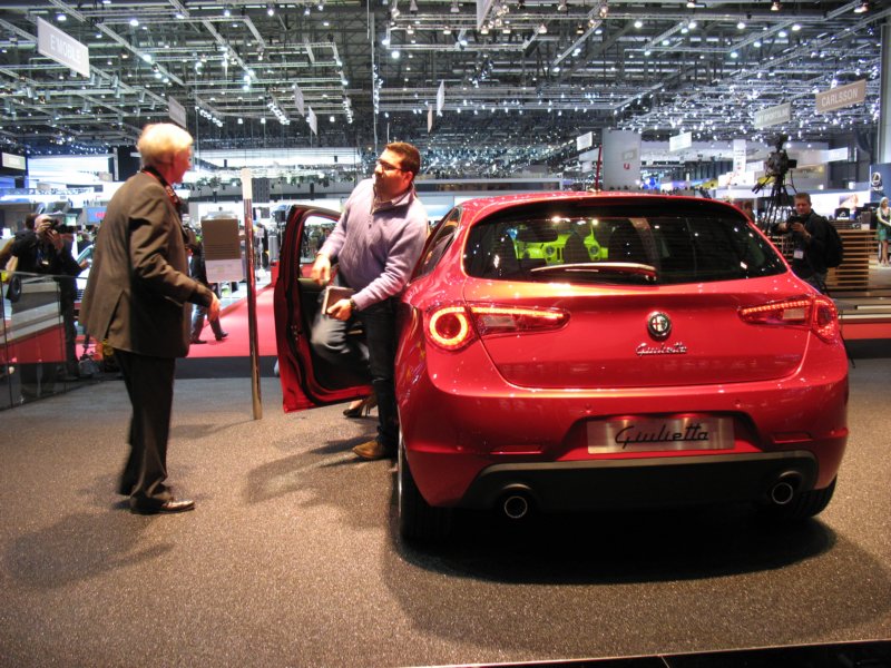 alfaromeogiulietta41.jpg