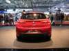 alfaromeogiulietta42_small.jpg