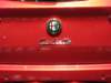 alfaromeogiulietta45_small.jpg